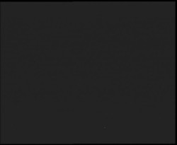 Panorama z Vsackého Cábu