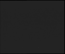 Panorama z Vsackého Cábu