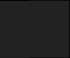 SkiAreál - Horský hotel Vsacký Cáb - Panorama z Vsackého Cábu - 12.11.2025 v 00:00 SkiAreál - Horský hotel Vsacký Cáb - Panorama z Vsackého Cábu - 12.11.2025 v 00:00