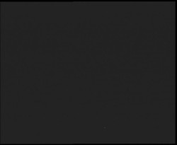 Panorama z Vsackého Cábu