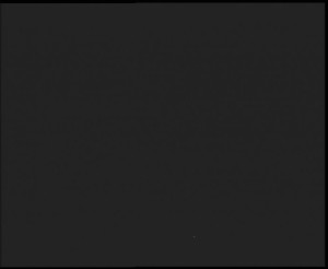 SkiAreál - Horský hotel Vsacký Cáb - Panorama z Vsackého Cábu - 12.11.2025 v 00:30 SkiAreál - Horský hotel Vsacký Cáb - Panorama z Vsackého Cábu - 12.11.2025 v 00:30