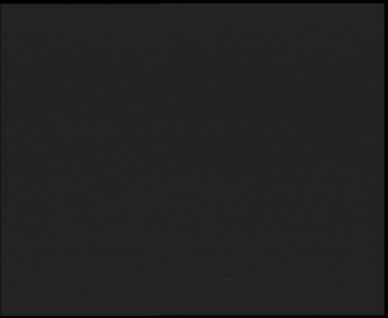 Snímek 12.11.2025 v 00:30