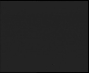 SkiAreál - Horský hotel Vsacký Cáb - Panorama z Vsackého Cábu - 12.11.2025 v 02:15 SkiAreál - Horský hotel Vsacký Cáb - Panorama z Vsackého Cábu - 12.11.2025 v 02:15