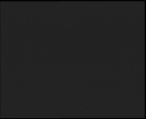 SkiAreál - Horský hotel Vsacký Cáb - Panorama z Vsackého Cábu - 12.11.2025 v 02:30 SkiAreál - Horský hotel Vsacký Cáb - Panorama z Vsackého Cábu - 12.11.2025 v 02:30