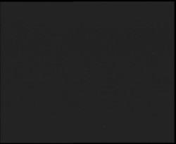 Panorama z Vsackého Cábu