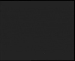 Panorama z Vsackého Cábu