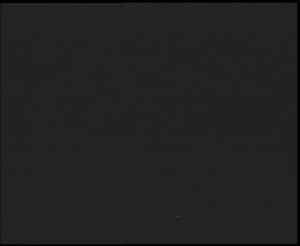 SkiAreál - Horský hotel Vsacký Cáb - Panorama z Vsackého Cábu - 12.11.2025 v 03:00 SkiAreál - Horský hotel Vsacký Cáb - Panorama z Vsackého Cábu - 12.11.2025 v 03:00