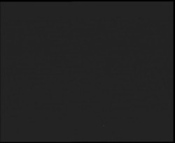 Panorama z Vsackého Cábu