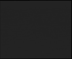 Panorama z Vsackého Cábu