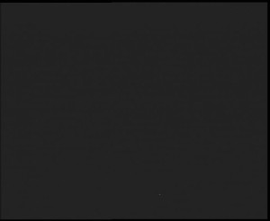 SkiAreál - Horský hotel Vsacký Cáb - Panorama z Vsackého Cábu - 12.11.2025 v 04:00 SkiAreál - Horský hotel Vsacký Cáb - Panorama z Vsackého Cábu - 12.11.2025 v 04:00