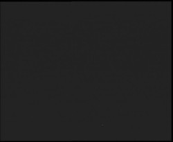 Panorama z Vsackého Cábu