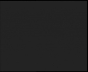 SkiAreál - Horský hotel Vsacký Cáb - Panorama z Vsackého Cábu - 12.11.2025 v 05:00 SkiAreál - Horský hotel Vsacký Cáb - Panorama z Vsackého Cábu - 12.11.2025 v 05:00