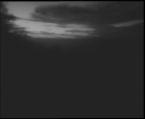 SkiAreál - Horský hotel Vsacký Cáb - Panorama z Vsackého Cábu - 12.11.2025 v 06:00 SkiAreál - Horský hotel Vsacký Cáb - Panorama z Vsackého Cábu - 12.11.2025 v 06:00