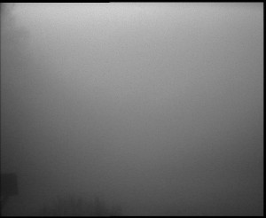 SkiAreál - Horský hotel Vsacký Cáb - Panorama z Vsackého Cábu - 12.11.2025 v 06:30 SkiAreál - Horský hotel Vsacký Cáb - Panorama z Vsackého Cábu - 12.11.2025 v 06:30