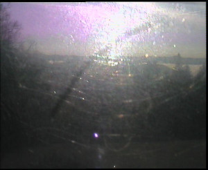 SkiAreál - Horský hotel Vsacký Cáb - Panorama z Vsackého Cábu - 12.11.2025 v 09:00 SkiAreál - Horský hotel Vsacký Cáb - Panorama z Vsackého Cábu - 12.11.2025 v 09:00