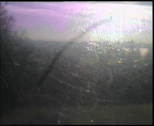 SkiAreál - Horský hotel Vsacký Cáb - Panorama z Vsackého Cábu - 12.11.2025 v 09:30 SkiAreál - Horský hotel Vsacký Cáb - Panorama z Vsackého Cábu - 12.11.2025 v 09:30