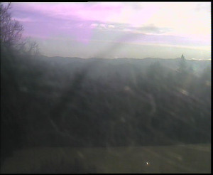 SkiAreál - Horský hotel Vsacký Cáb - Panorama z Vsackého Cábu - 12.11.2025 v 10:30 SkiAreál - Horský hotel Vsacký Cáb - Panorama z Vsackého Cábu - 12.11.2025 v 10:30