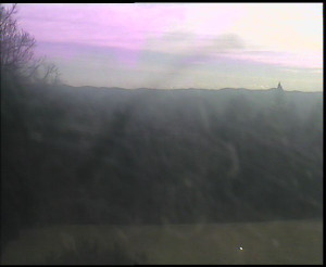 SkiAreál - Horský hotel Vsacký Cáb - Panorama z Vsackého Cábu - 12.11.2025 v 11:00 SkiAreál - Horský hotel Vsacký Cáb - Panorama z Vsackého Cábu - 12.11.2025 v 11:00