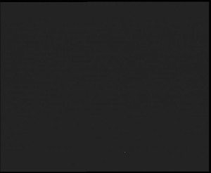 SkiAreál - Horský hotel Vsacký Cáb - Panorama z Vsackého Cábu - 12.11.2025 v 17:00 SkiAreál - Horský hotel Vsacký Cáb - Panorama z Vsackého Cábu - 12.11.2025 v 17:00