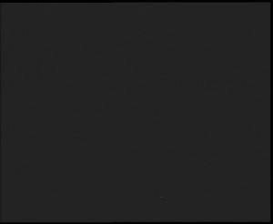 SkiAreál - Horský hotel Vsacký Cáb - Panorama z Vsackého Cábu - 12.11.2025 v 18:00 SkiAreál - Horský hotel Vsacký Cáb - Panorama z Vsackého Cábu - 12.11.2025 v 18:00