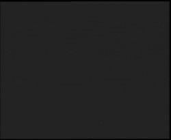 Panorama z Vsackého Cábu