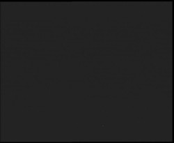 Panorama z Vsackého Cábu