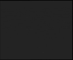 Panorama z Vsackého Cábu