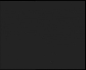 SkiAreál - Horský hotel Vsacký Cáb - Panorama z Vsackého Cábu - 12.11.2025 v 19:00 SkiAreál - Horský hotel Vsacký Cáb - Panorama z Vsackého Cábu - 12.11.2025 v 19:00