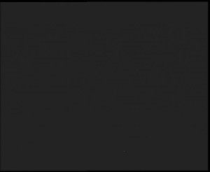 SkiAreál - Horský hotel Vsacký Cáb - Panorama z Vsackého Cábu - 12.11.2025 v 20:00 SkiAreál - Horský hotel Vsacký Cáb - Panorama z Vsackého Cábu - 12.11.2025 v 20:00