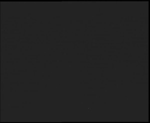 SkiAreál - Horský hotel Vsacký Cáb - Panorama z Vsackého Cábu - 12.11.2025 v 20:30 SkiAreál - Horský hotel Vsacký Cáb - Panorama z Vsackého Cábu - 12.11.2025 v 20:30