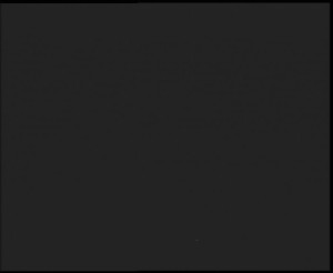 SkiAreál - Horský hotel Vsacký Cáb - Panorama z Vsackého Cábu - 12.11.2025 v 21:00 SkiAreál - Horský hotel Vsacký Cáb - Panorama z Vsackého Cábu - 12.11.2025 v 21:00