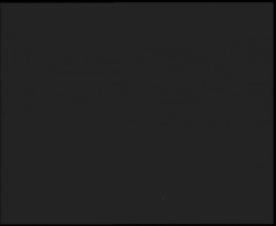 Panorama z Vsackého Cábu