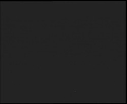 Panorama z Vsackého Cábu