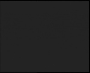 SkiAreál - Horský hotel Vsacký Cáb - Panorama z Vsackého Cábu - 12.11.2025 v 22:00 SkiAreál - Horský hotel Vsacký Cáb - Panorama z Vsackého Cábu - 12.11.2025 v 22:00