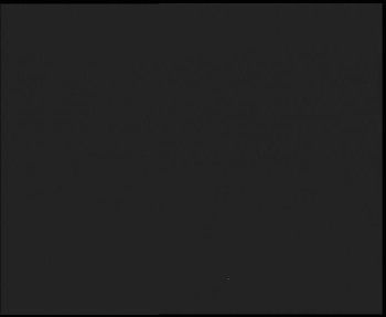 Snímek 12.11.2025 v 22:00