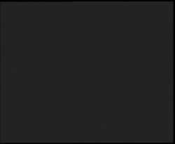 Panorama z Vsackého Cábu