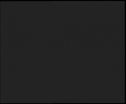 Panorama z Vsackého Cábu