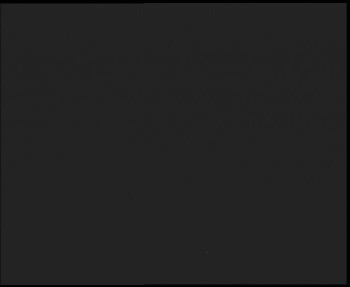 Snímek 13.11.2025 v 01:15