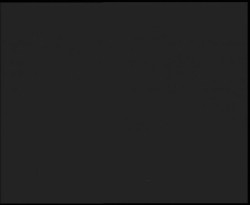 Panorama z Vsackého Cábu