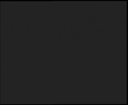 Panorama z Vsackého Cábu