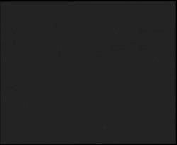 Panorama z Vsackého Cábu