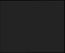 Panorama z Vsackého Cábu