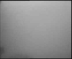 Panorama z Vsackého Cábu