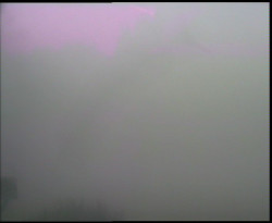 Panorama z Vsackého Cábu