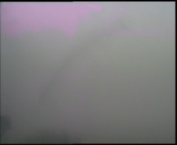 Panorama z Vsackého Cábu