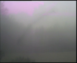 Panorama z Vsackého Cábu