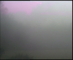 Panorama z Vsackého Cábu