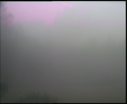 Panorama z Vsackého Cábu