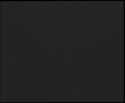 Panorama z Vsackého Cábu