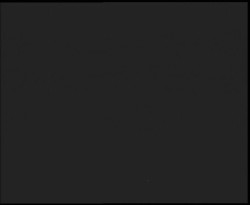 Panorama z Vsackého Cábu